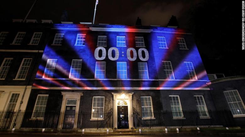 Kai Epishma Ektos E E To Hnwmeno Basileio H Epomenh Hmera Toy