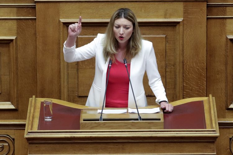 syriza-anastasia-gkara.jpg