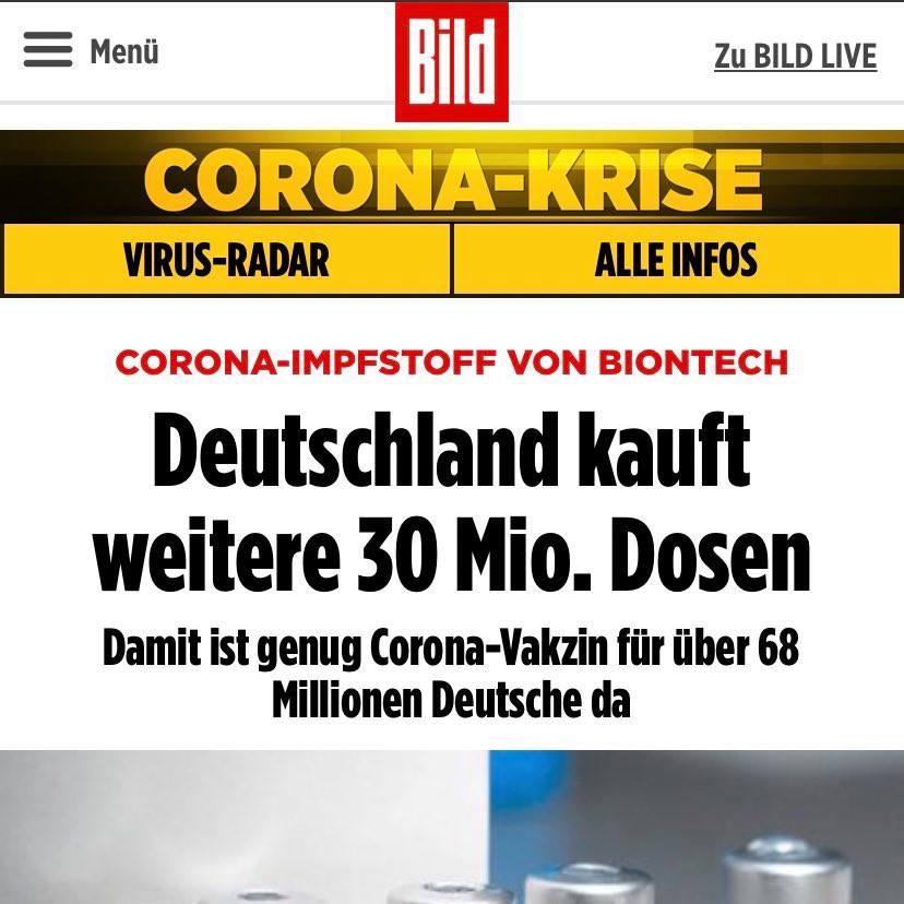 131670412_214484993499881_25730895648048